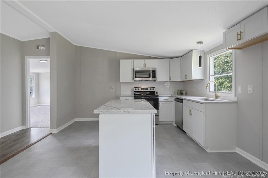 758 Dove Road Cameron, NC 28326 - Photo 8 of 22 Gallery Image 8