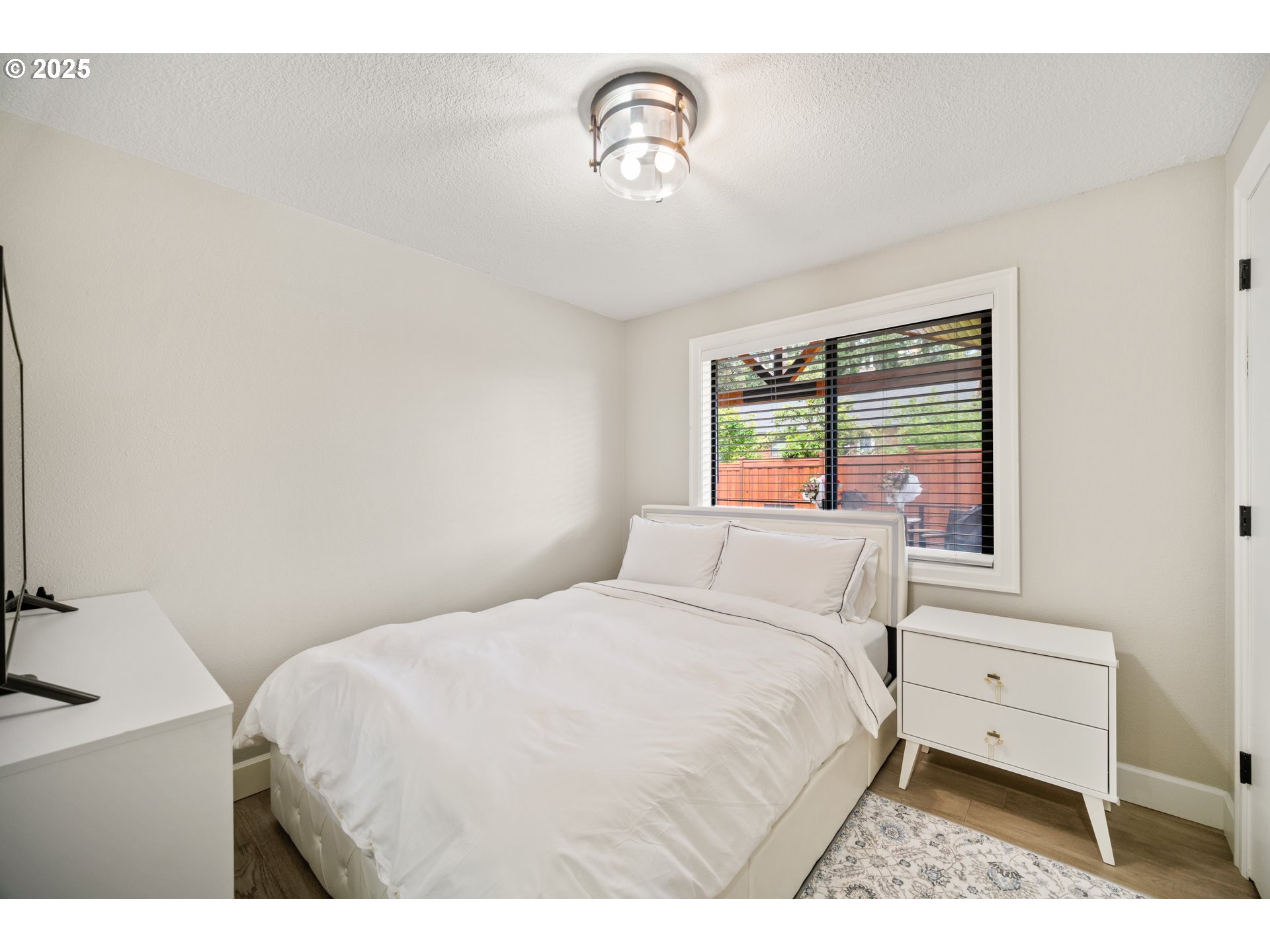 8955 Southwest Club Meadow Lane Portland, OR 97225 - Photo 17 of 33 Gallery Image 17