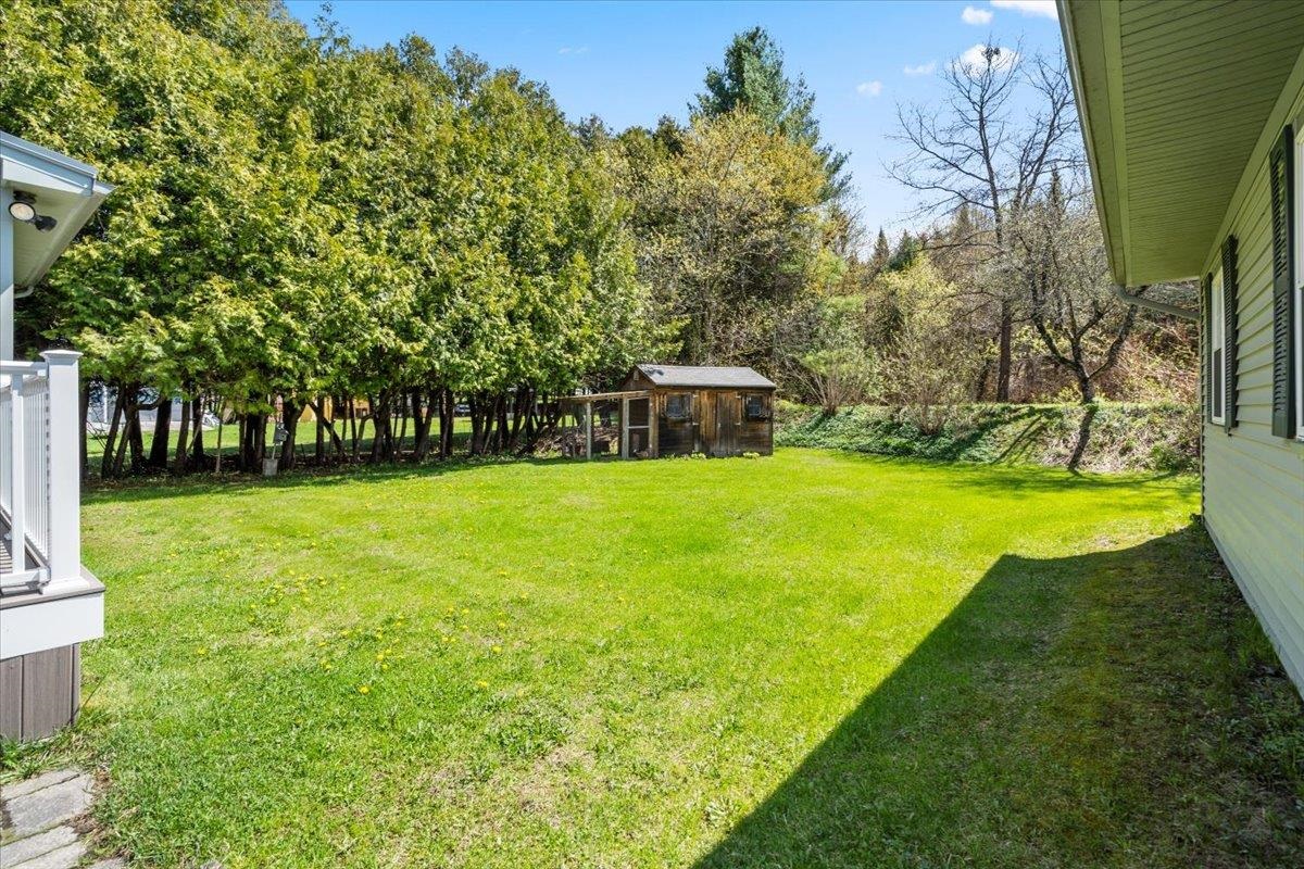 880 South Barre Road Barre Town, VT 05641 - Photo 7 of 48