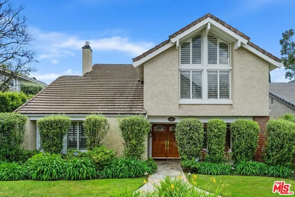 $2,249,000 | 1423 Avenida De Cortez, Pacific Palisades, CA 90272