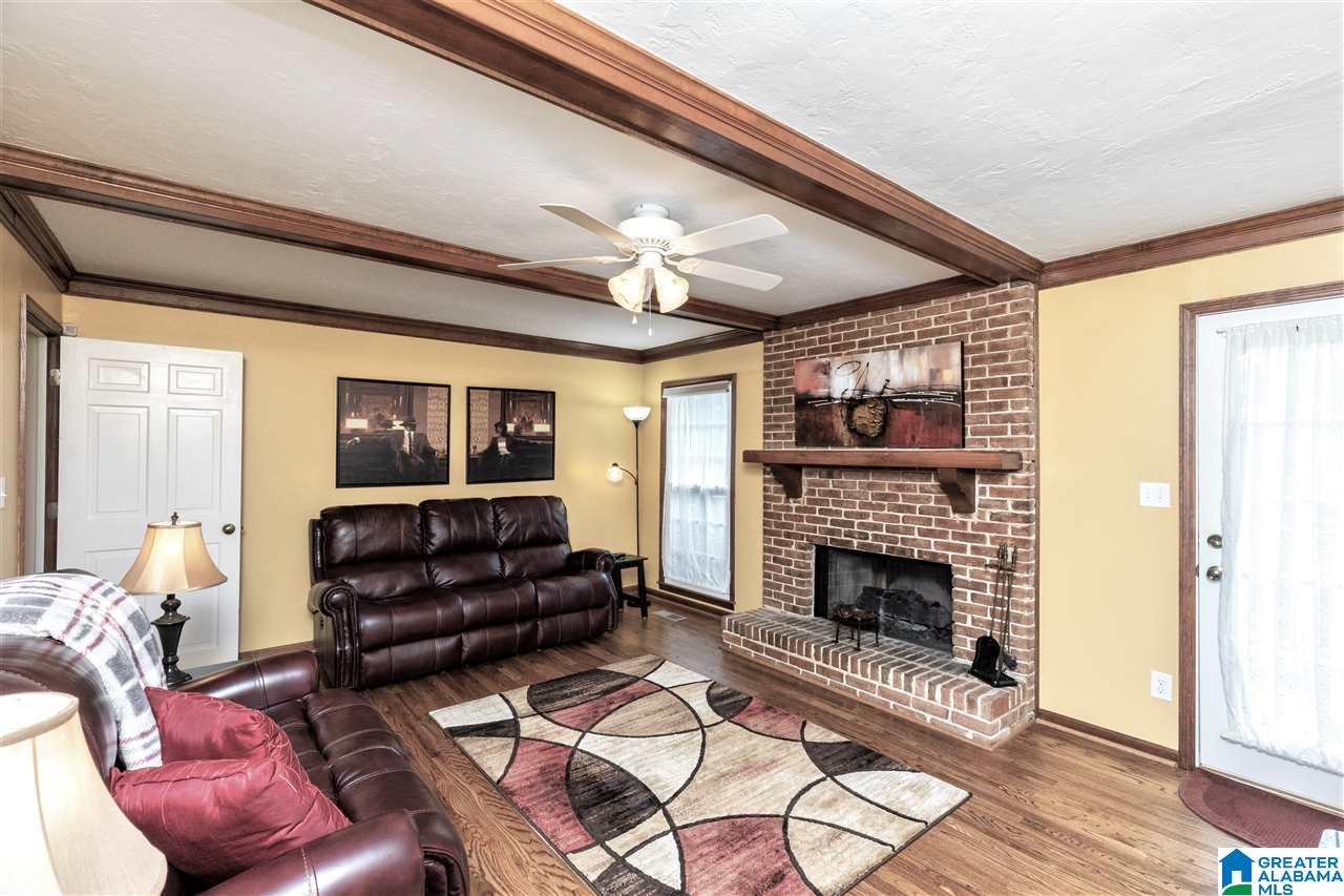 53 Shades Crest Road Birmingham, AL 35226 - Photo 9 of 26