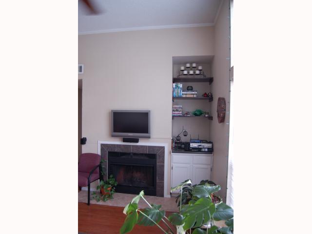 2804 Rio Grande Street, Unit 307 Austin, TX 78705 - Photo 5 of 14 view of built in storage