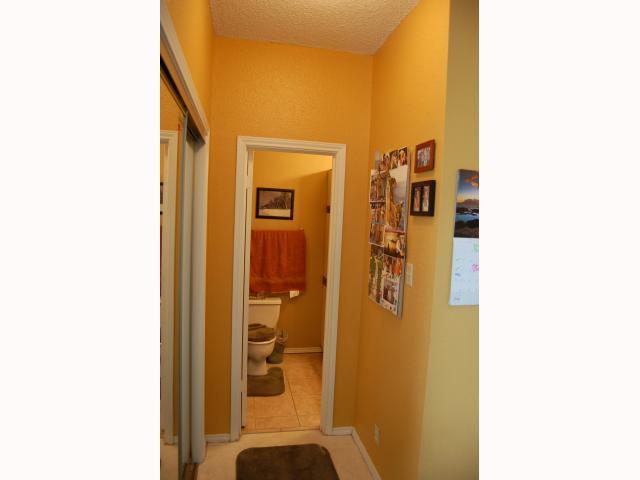 2804 Rio Grande Street, Unit 307 Austin, TX 78705 - Photo 7 of 14 view of the guest bathroom