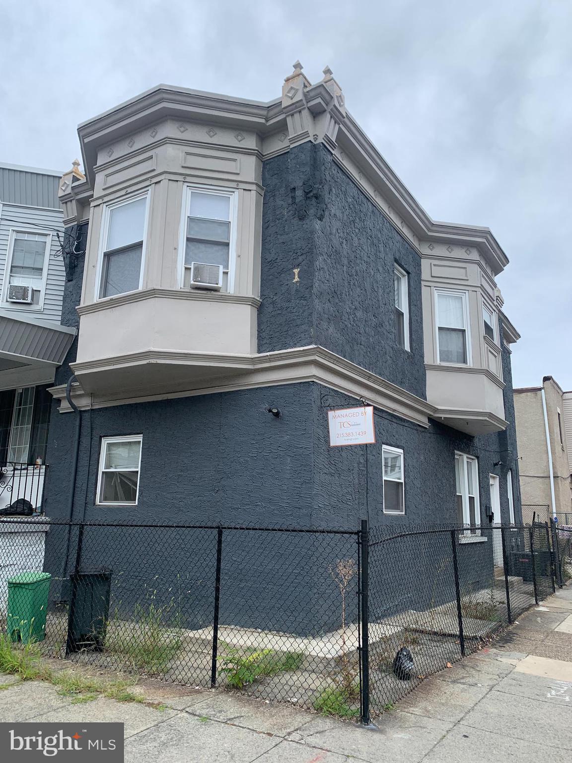 5801 Rodman Street Philadelphia, PA 19143 - Photo 1 of 19