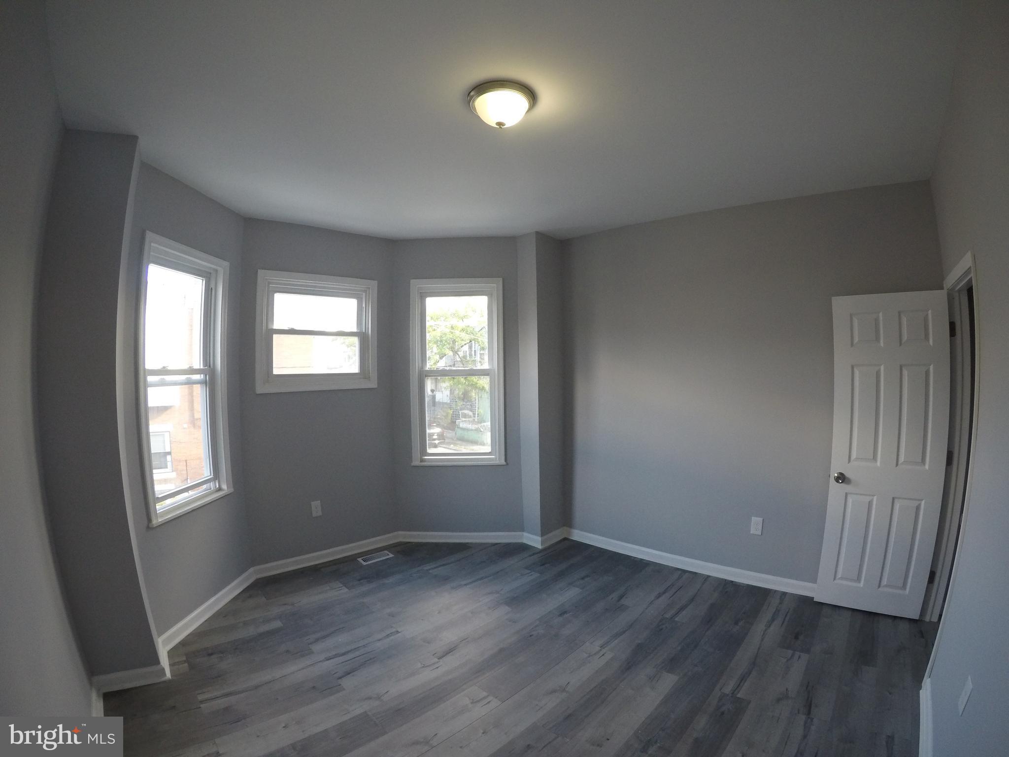 5801 Rodman Street Philadelphia, PA 19143 - Photo 11 of 19