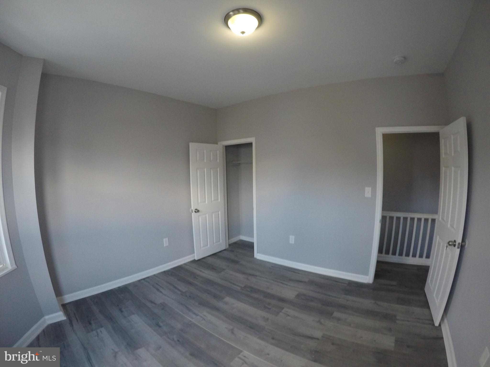 5801 Rodman Street Philadelphia, PA 19143 - Photo 12 of 19
