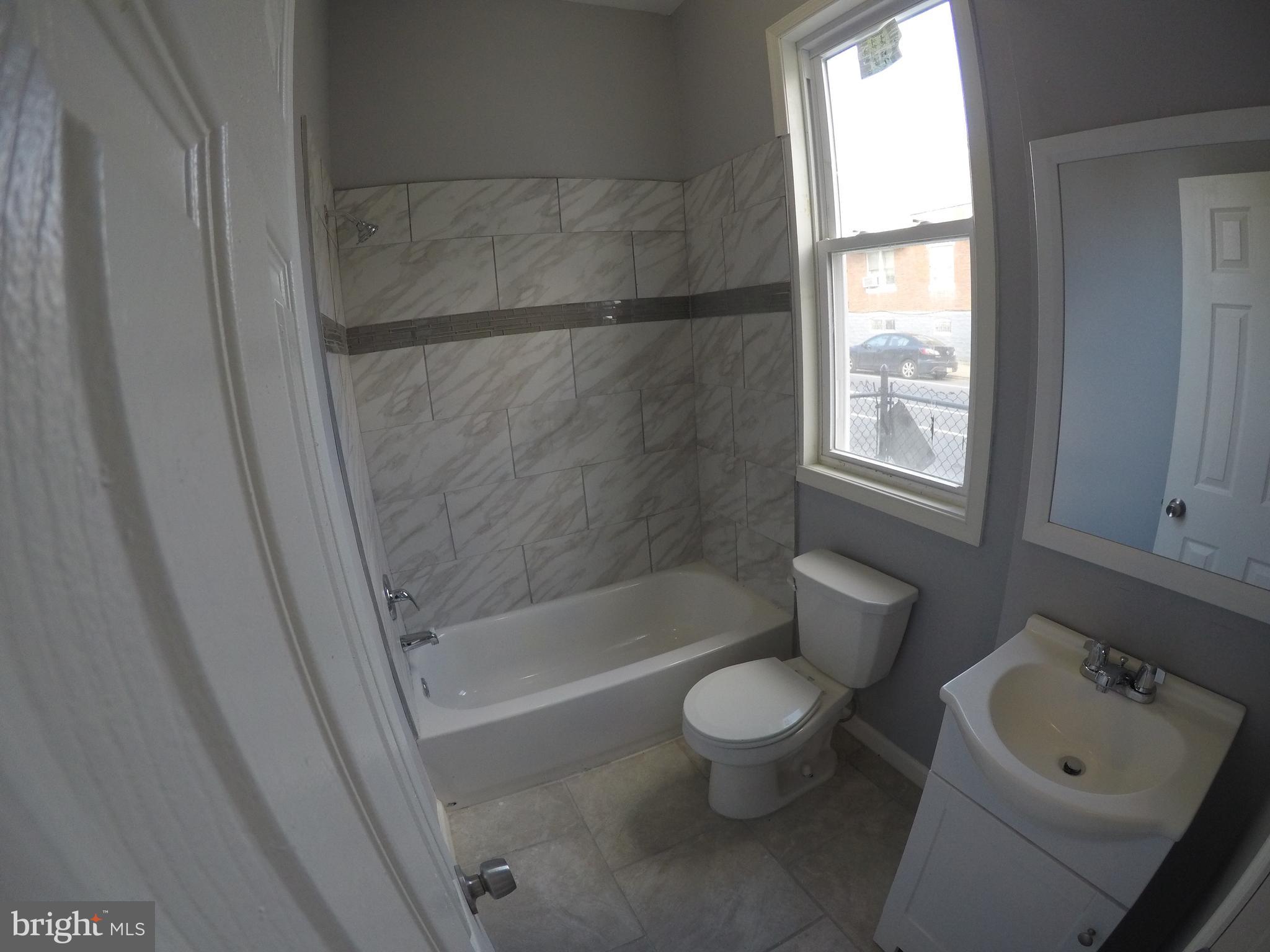 5801 Rodman Street Philadelphia, PA 19143 - Photo 13 of 19