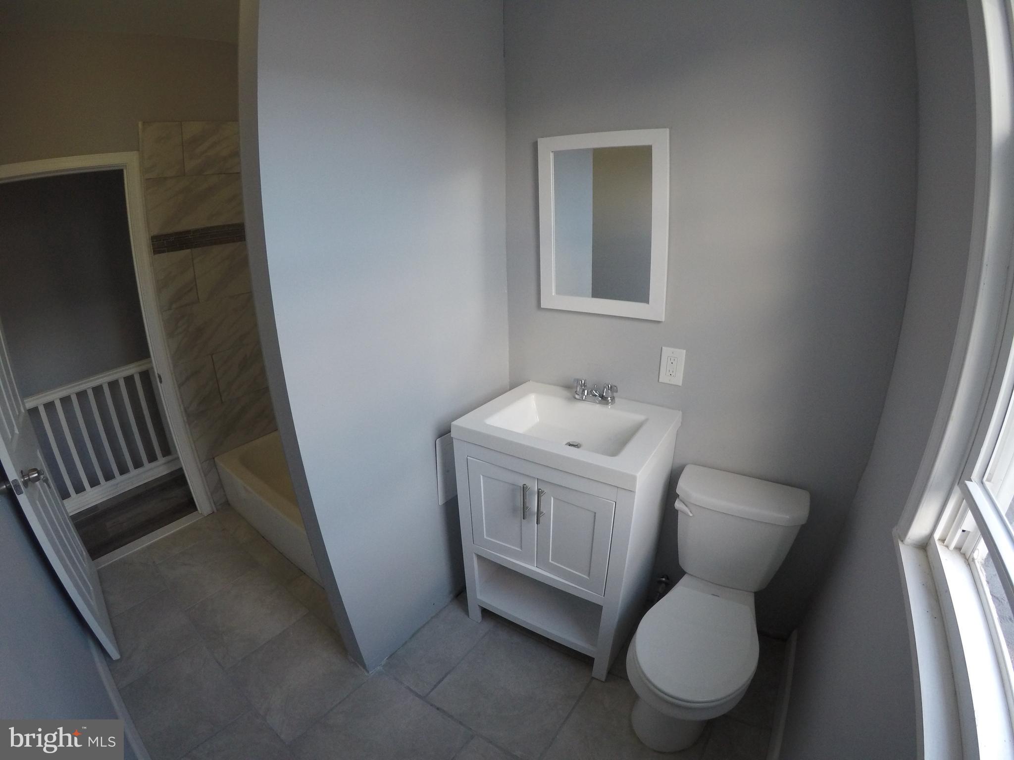 5801 Rodman Street Philadelphia, PA 19143 - Photo 14 of 19