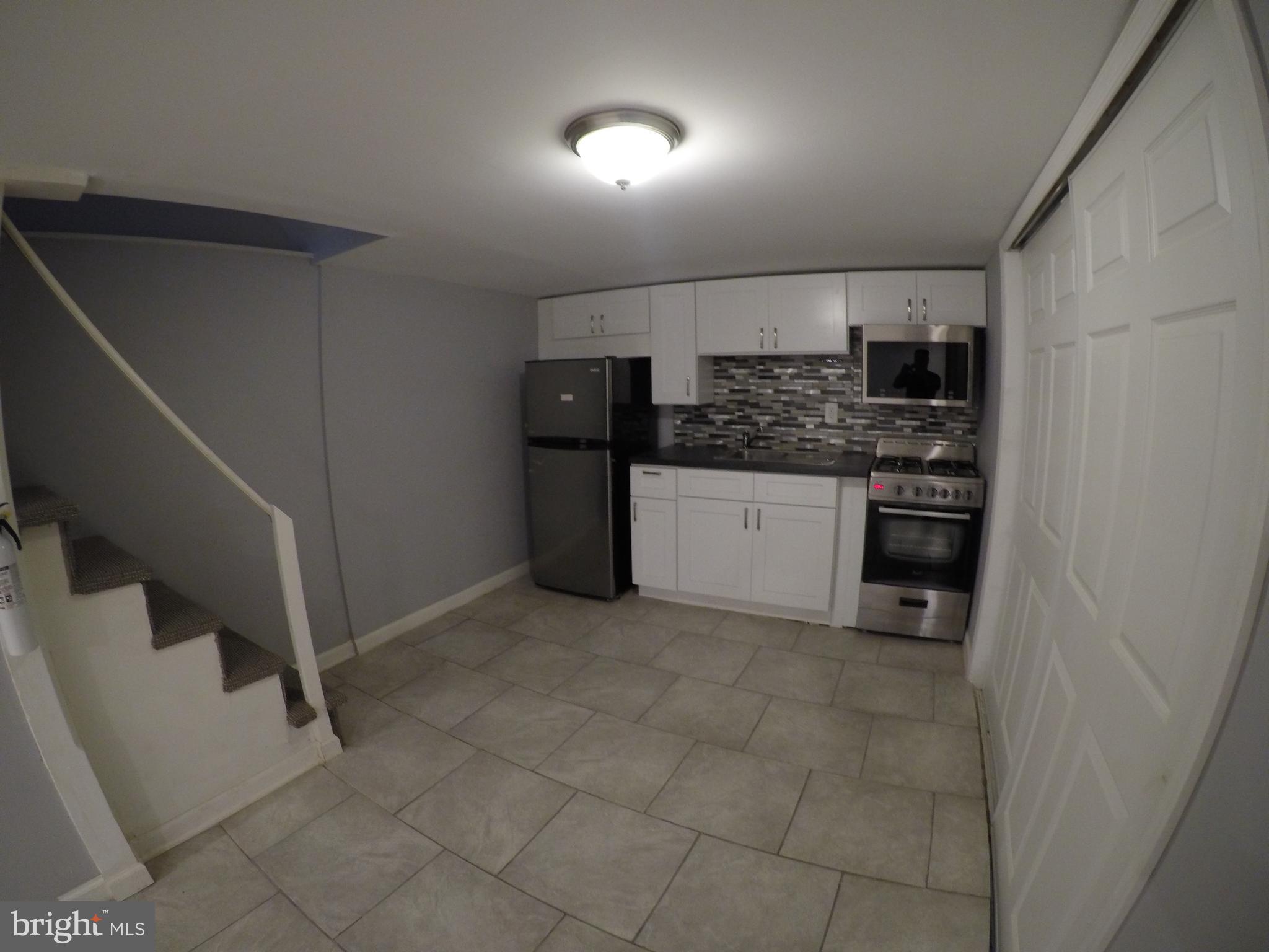 5801 Rodman Street Philadelphia, PA 19143 - Photo 15 of 19