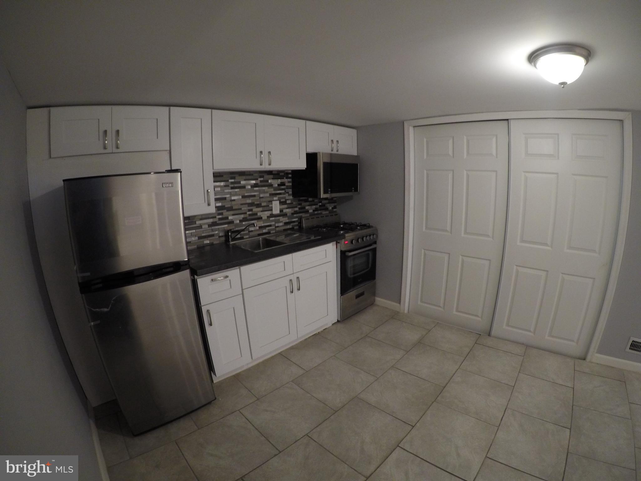 5801 Rodman Street Philadelphia, PA 19143 - Photo 16 of 19