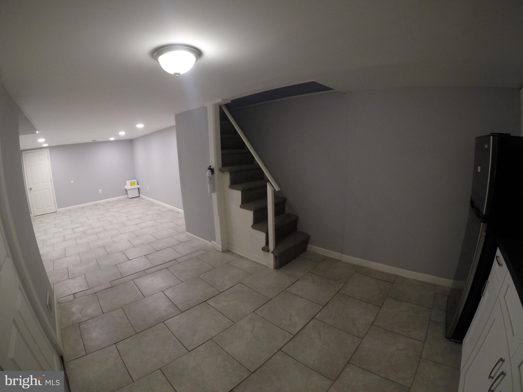 5801 Rodman Street Philadelphia, PA 19143 - Photo 17 of 19