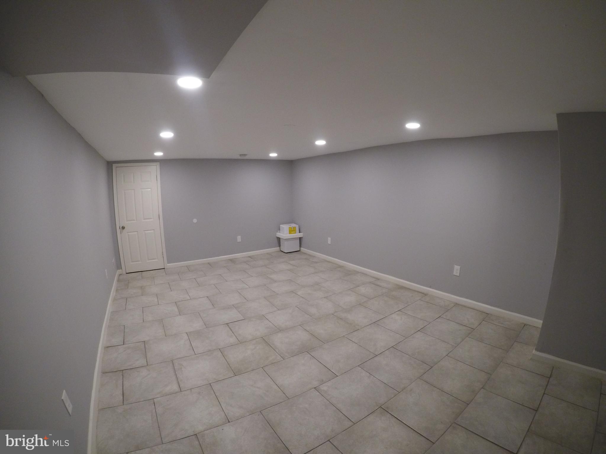 5801 Rodman Street Philadelphia, PA 19143 - Photo 18 of 19