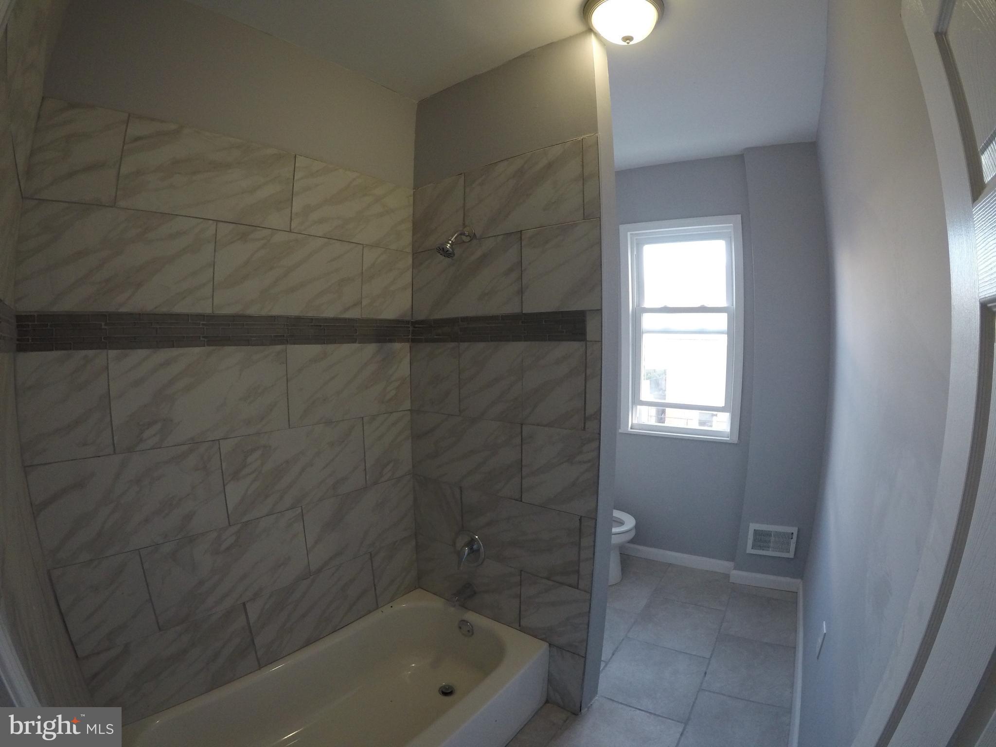 5801 Rodman Street Philadelphia, PA 19143 - Photo 19 of 19