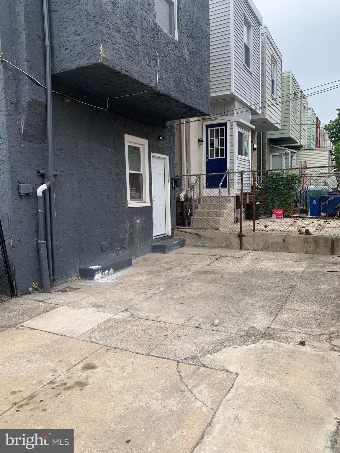 5801 Rodman Street Philadelphia, PA 19143 - Photo 2 of 19
