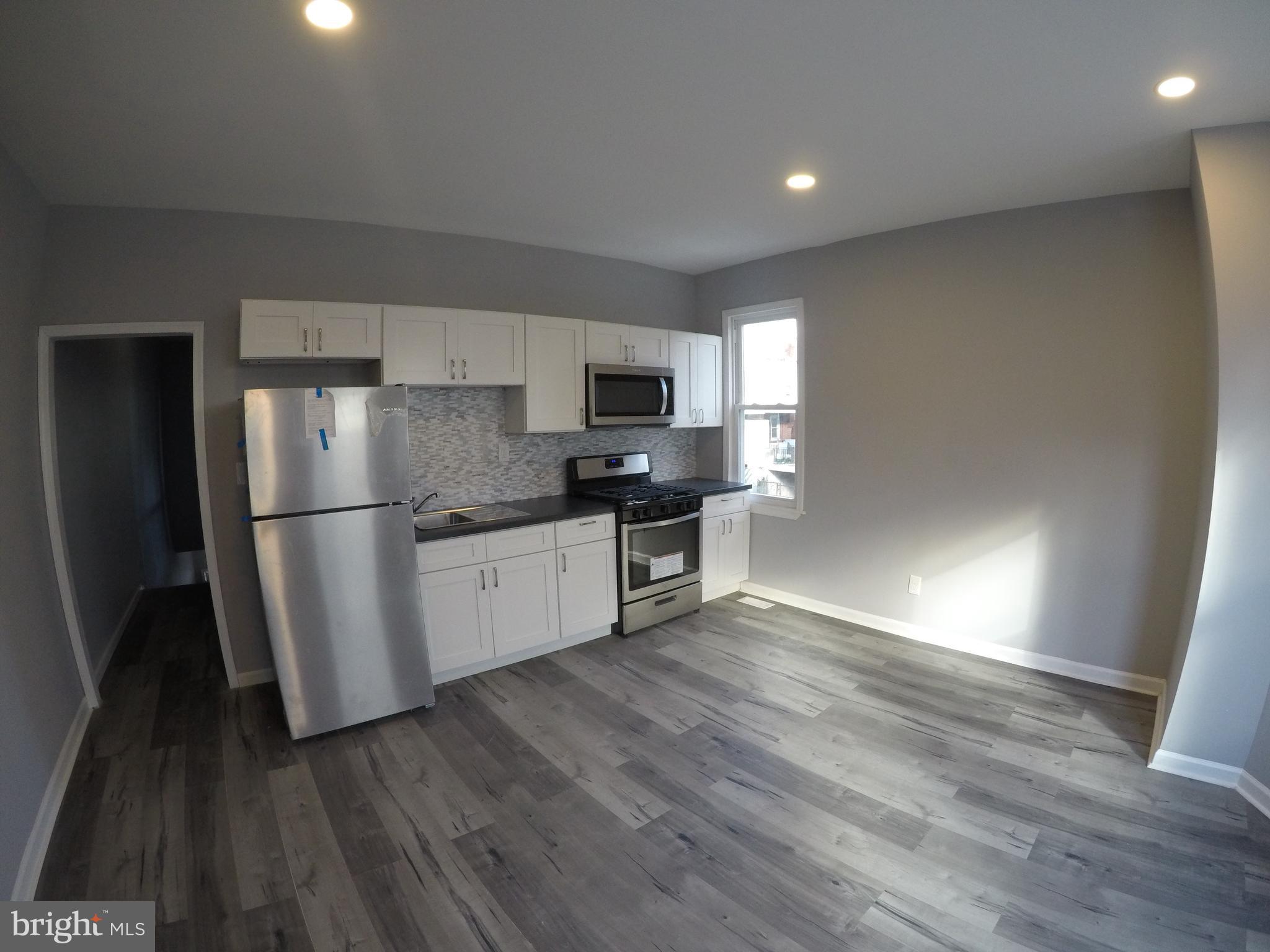 5801 Rodman Street Philadelphia, PA 19143 - Photo 5 of 19