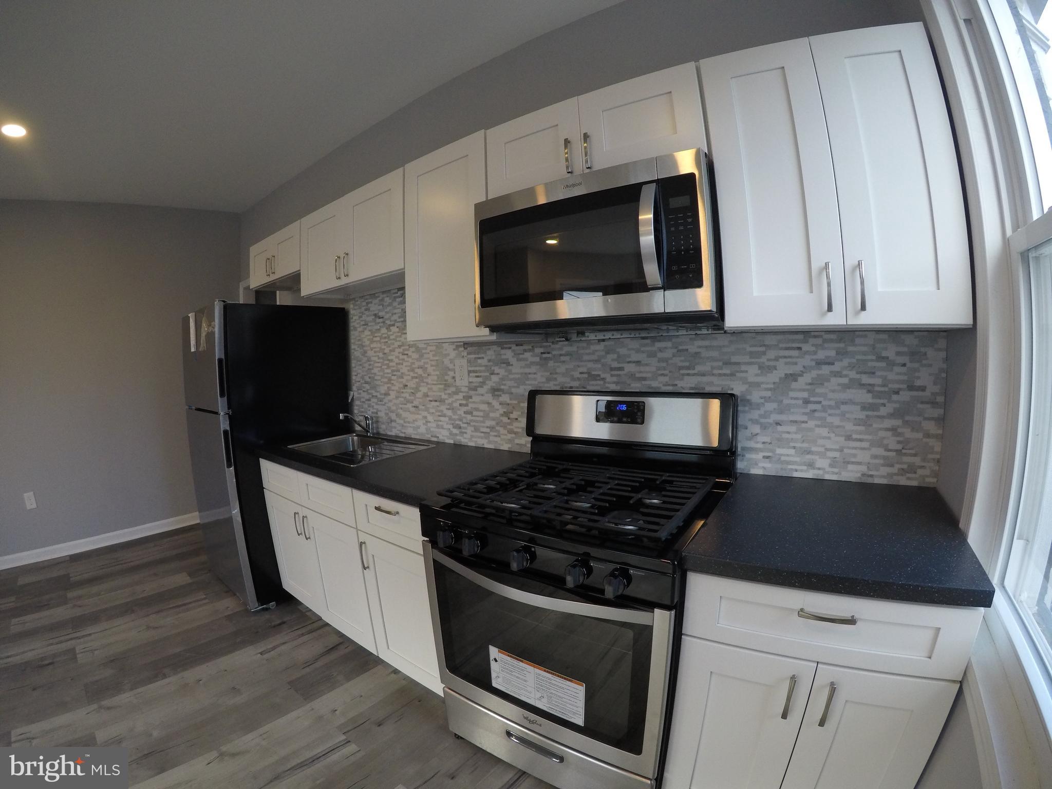 5801 Rodman Street Philadelphia, PA 19143 - Photo 6 of 19