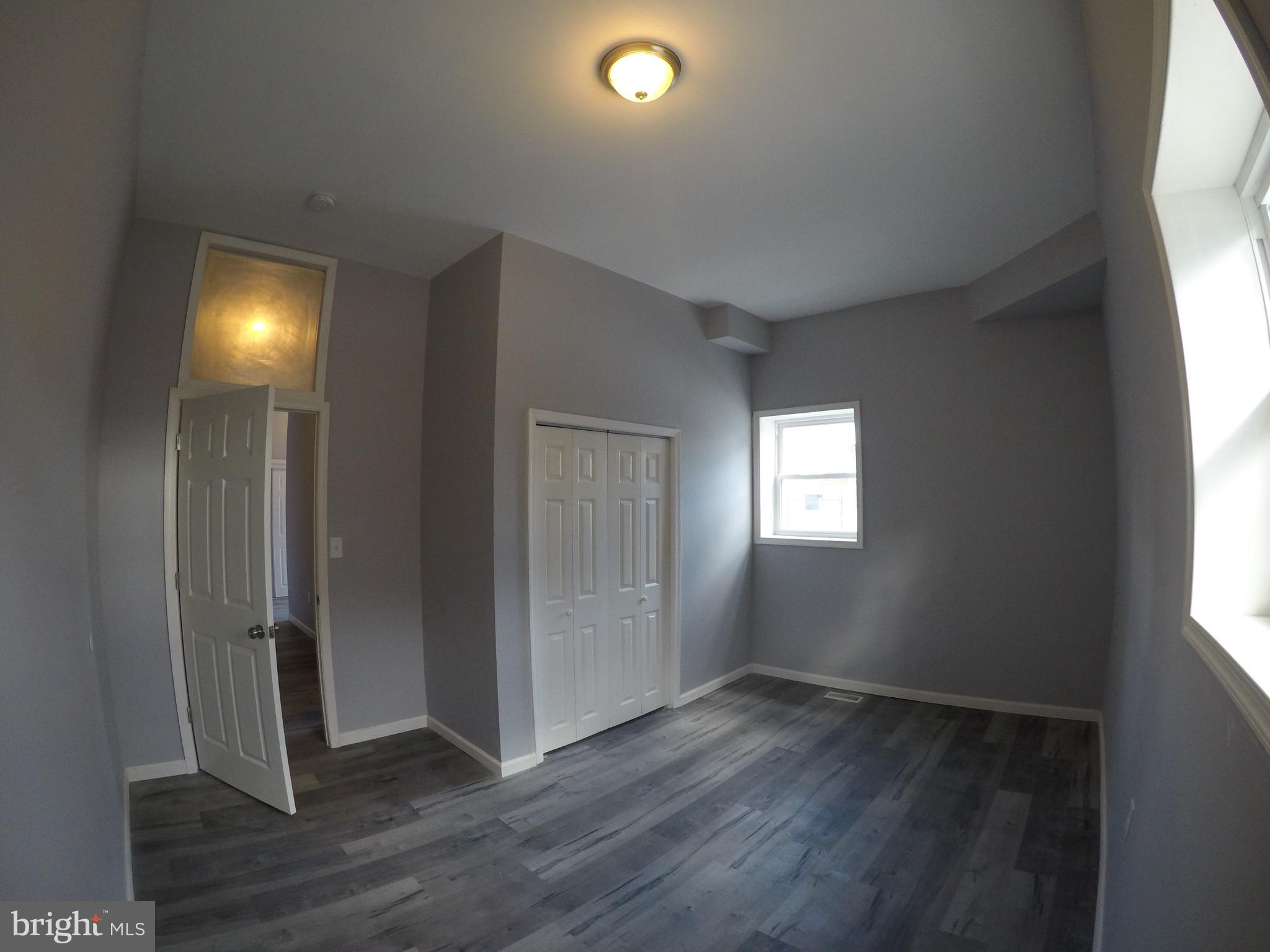 5801 Rodman Street Philadelphia, PA 19143 - Photo 7 of 19