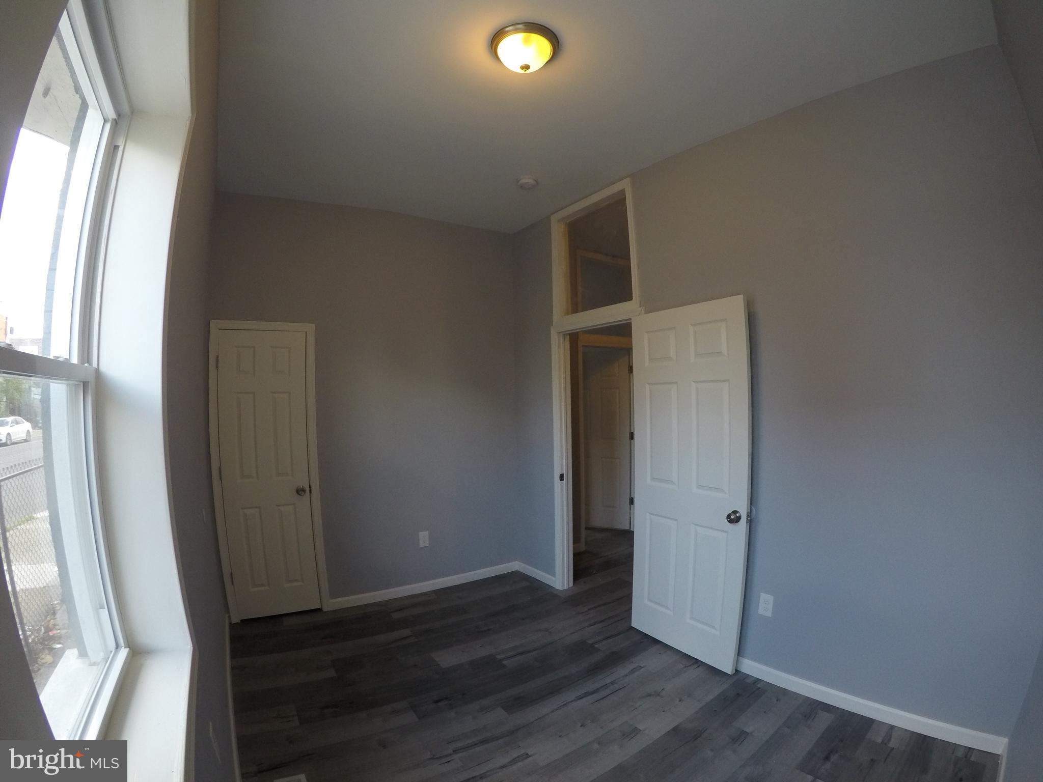 5801 Rodman Street Philadelphia, PA 19143 - Photo 8 of 19