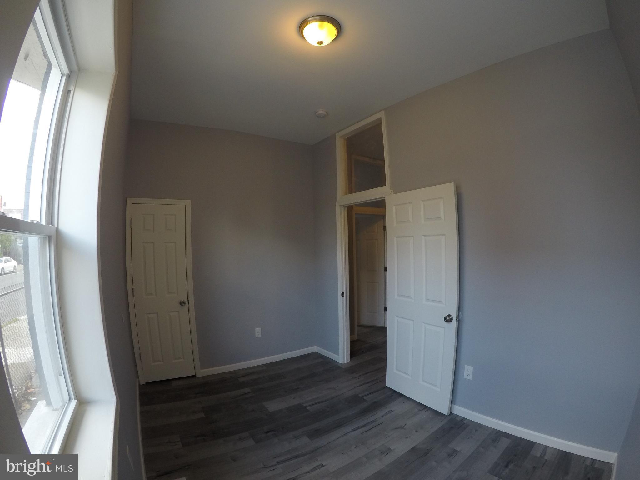 5801 Rodman Street Philadelphia, PA 19143 - Photo 9 of 19