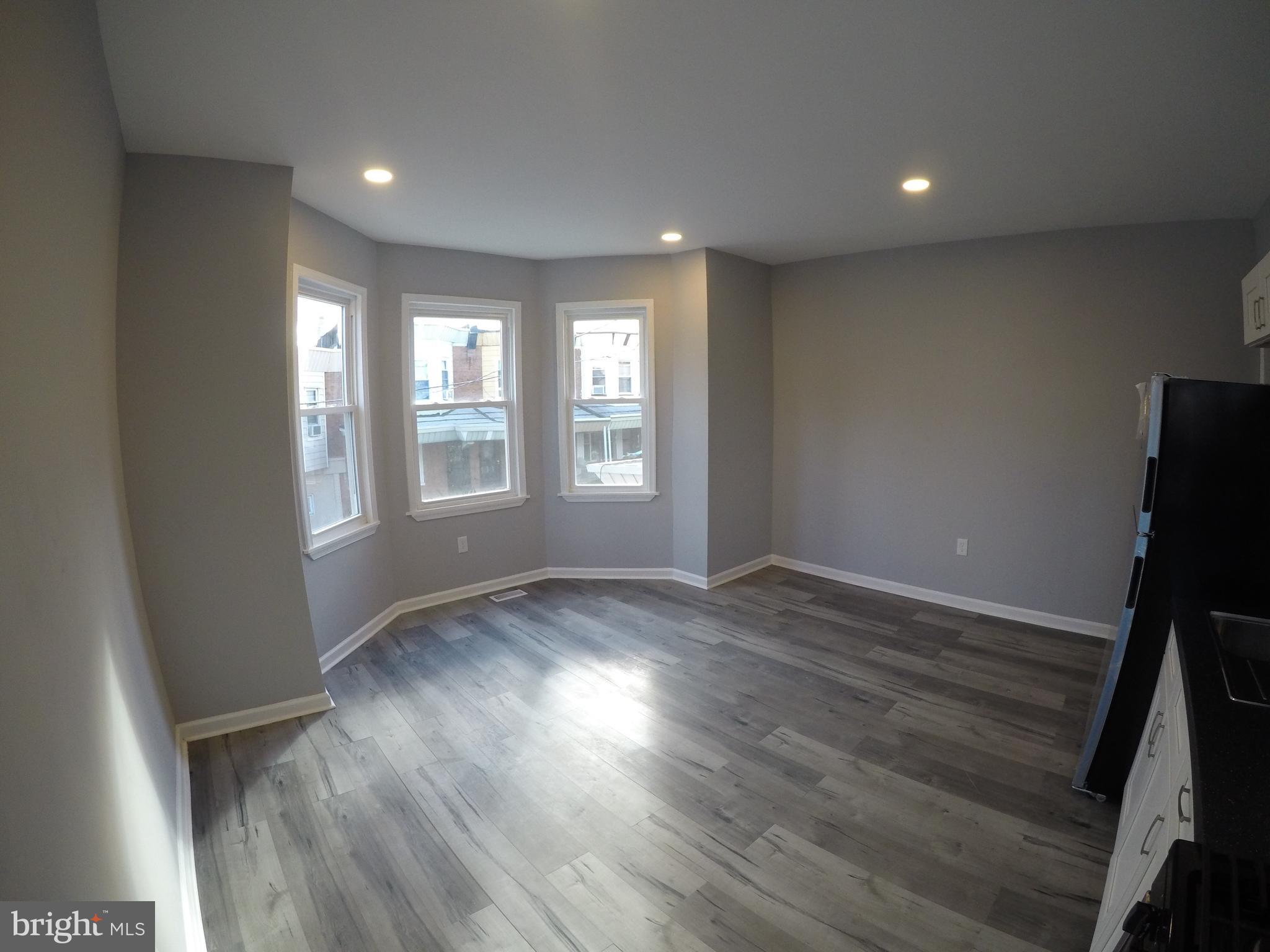 5801 Rodman Street Philadelphia, PA 19143 - Photo 10 of 19