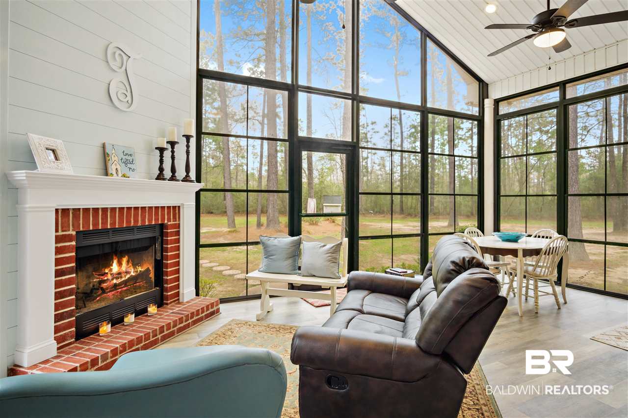 220 B Creax Road Axis, AL 36505 - Photo 37 of 49