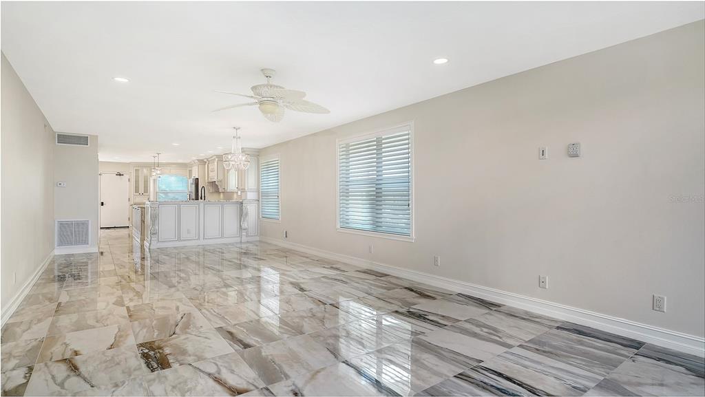 5740 Midnight Pass Road, Unit 307 Sarasota, FL 34242 - Photo 21 of 72