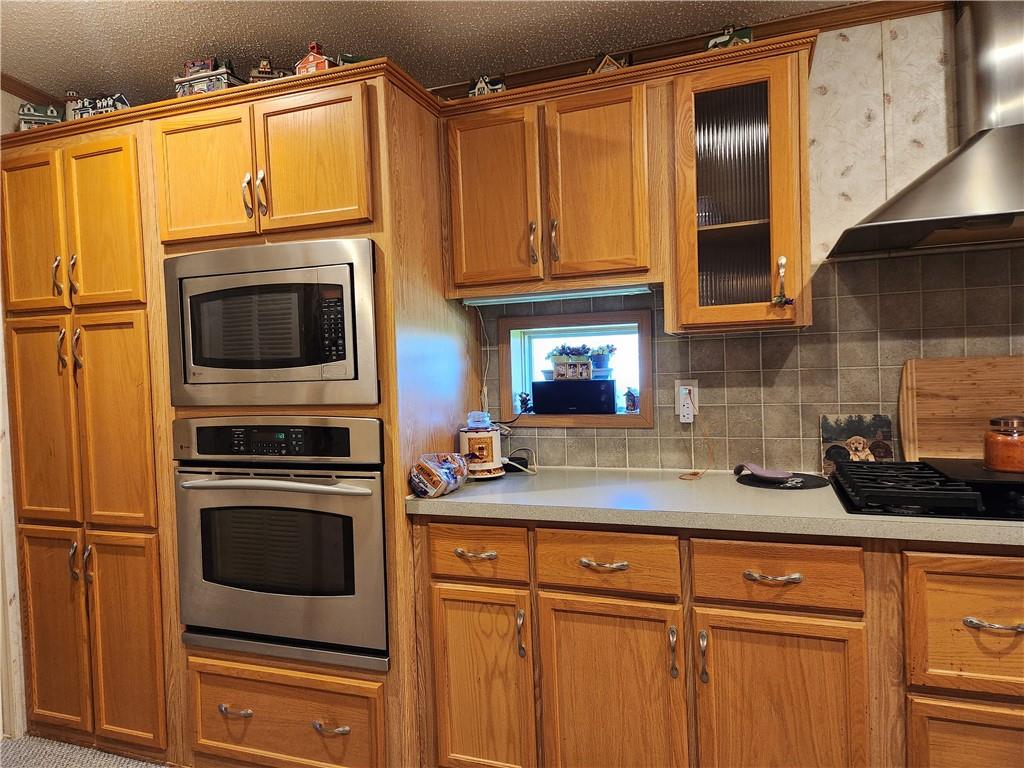 3036 River Road Vandergrift, PA 15690 - Photo 17 of 32 Gallery Image 17