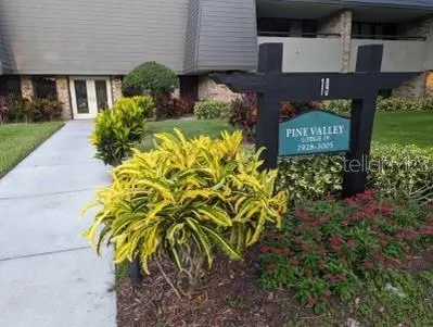 $2,500 | 36750 US Highway 19 North, Unit 19115, Palm Harbor, FL 34683
