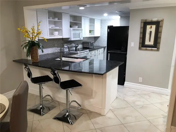 $2,500 | 36750 US Highway 19 North, Unit 19115, Palm Harbor, FL 34683