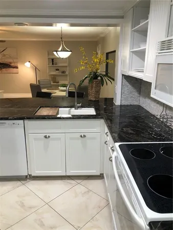 $2,500 | 36750 US Highway 19 North, Unit 19115, Palm Harbor, FL 34683