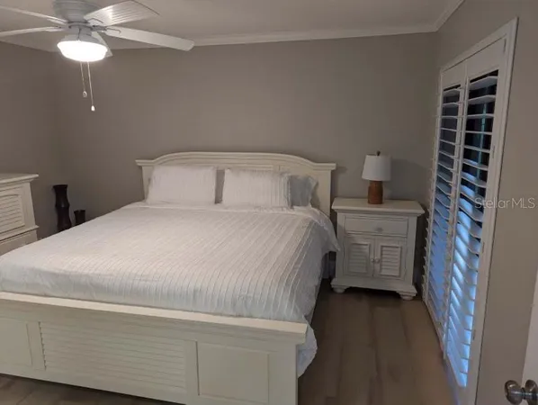$2,500 | 36750 US Highway 19 North, Unit 19115, Palm Harbor, FL 34683
