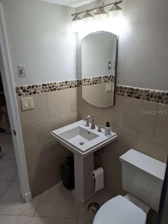 $2,500 | 36750 US Highway 19 North, Unit 19115, Palm Harbor, FL 34683