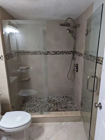 $2,500 | 36750 US Highway 19 North, Unit 19115, Palm Harbor, FL 34683