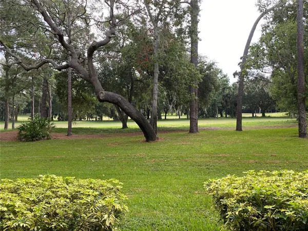 $2,500 | 36750 US Highway 19 North, Unit 19115, Palm Harbor, FL 34683