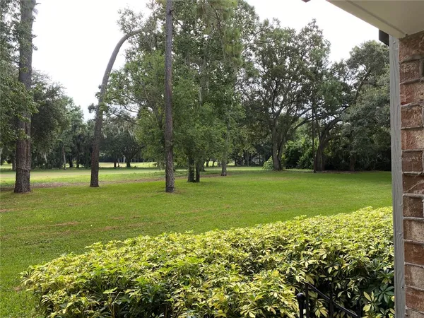 $2,500 | 36750 US Highway 19 North, Unit 19115, Palm Harbor, FL 34683