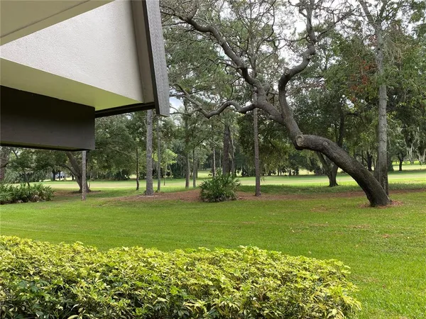 $2,500 | 36750 US Highway 19 North, Unit 19115, Palm Harbor, FL 34683
