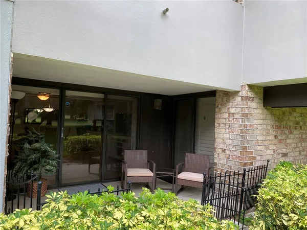 $2,500 | 36750 US Highway 19 North, Unit 19115, Palm Harbor, FL 34683