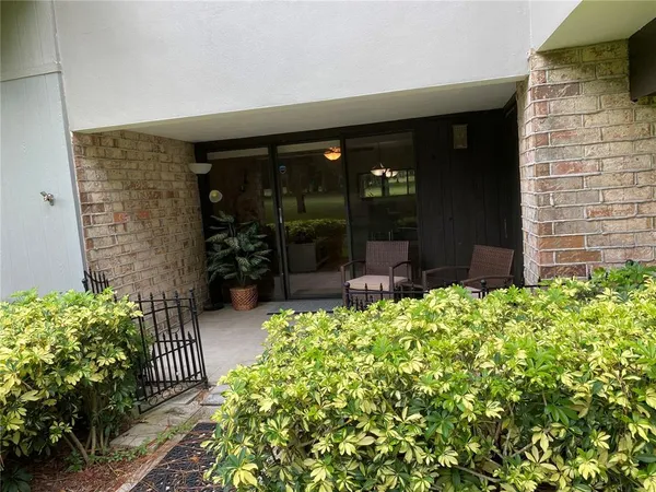 $2,500 | 36750 US Highway 19 North, Unit 19115, Palm Harbor, FL 34683