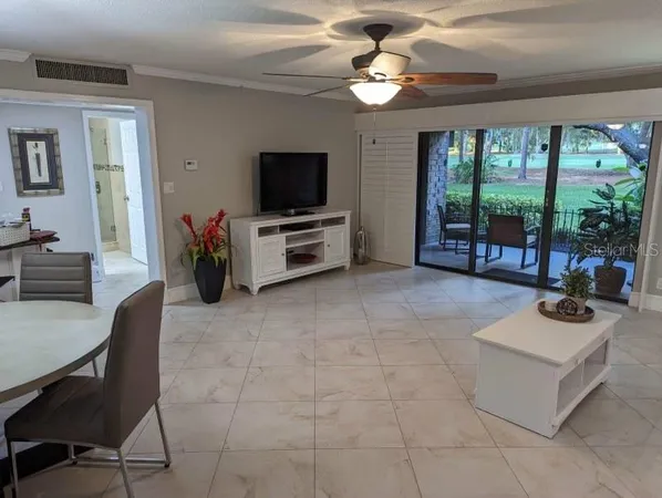$2,500 | 36750 US Highway 19 North, Unit 19115, Palm Harbor, FL 34683