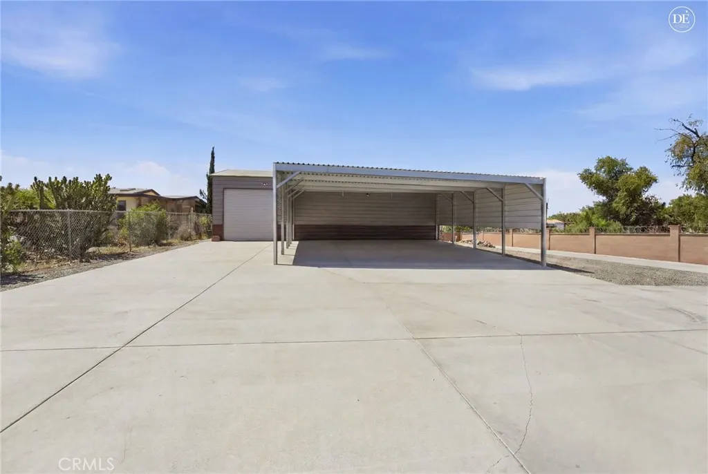 0 Hicks Perris, CA 92570 - Photo 7 of 51