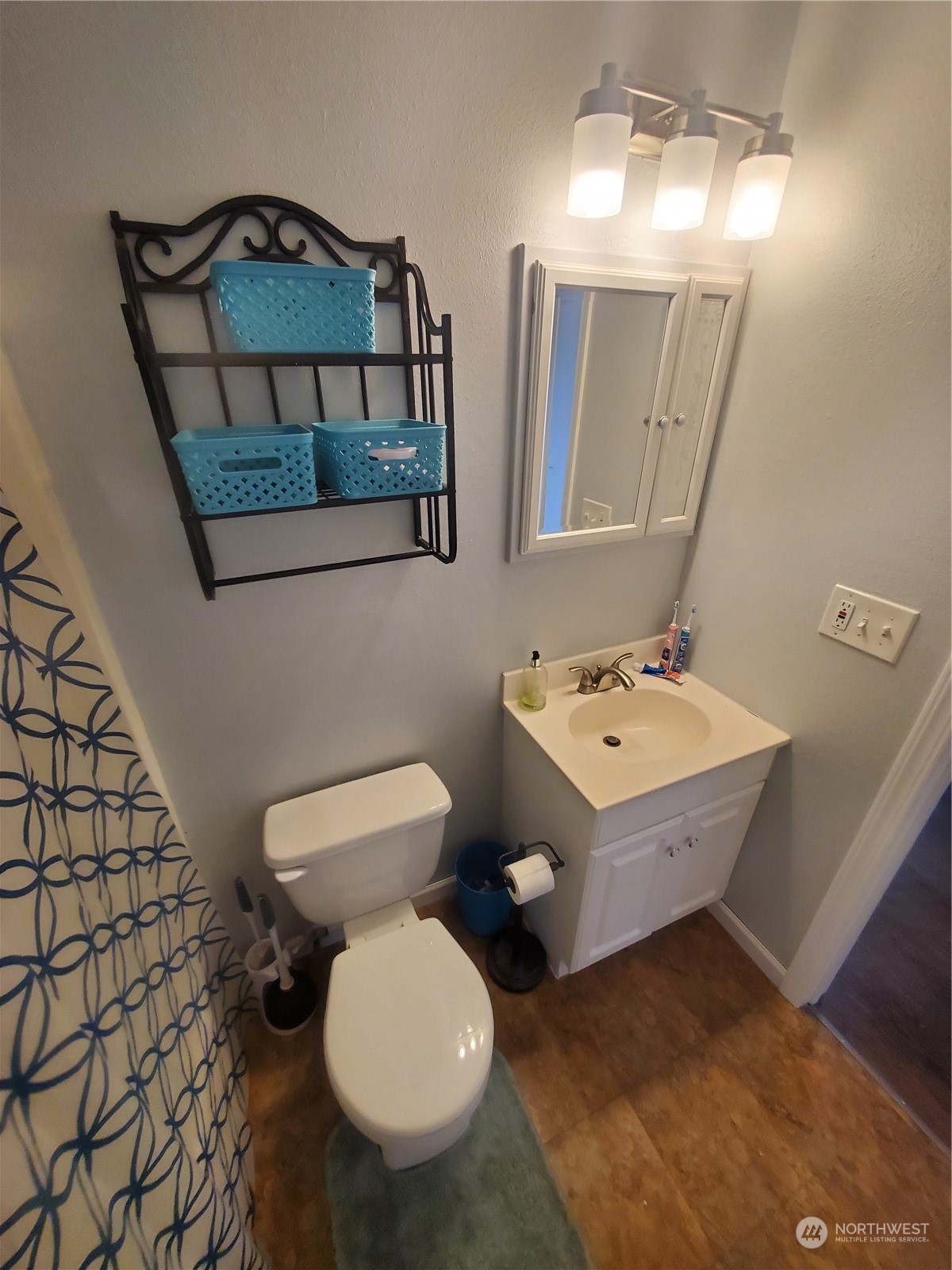 741 Ridge Place Omak, WA 98841 - Photo 17 of 36 Gallery Image 17