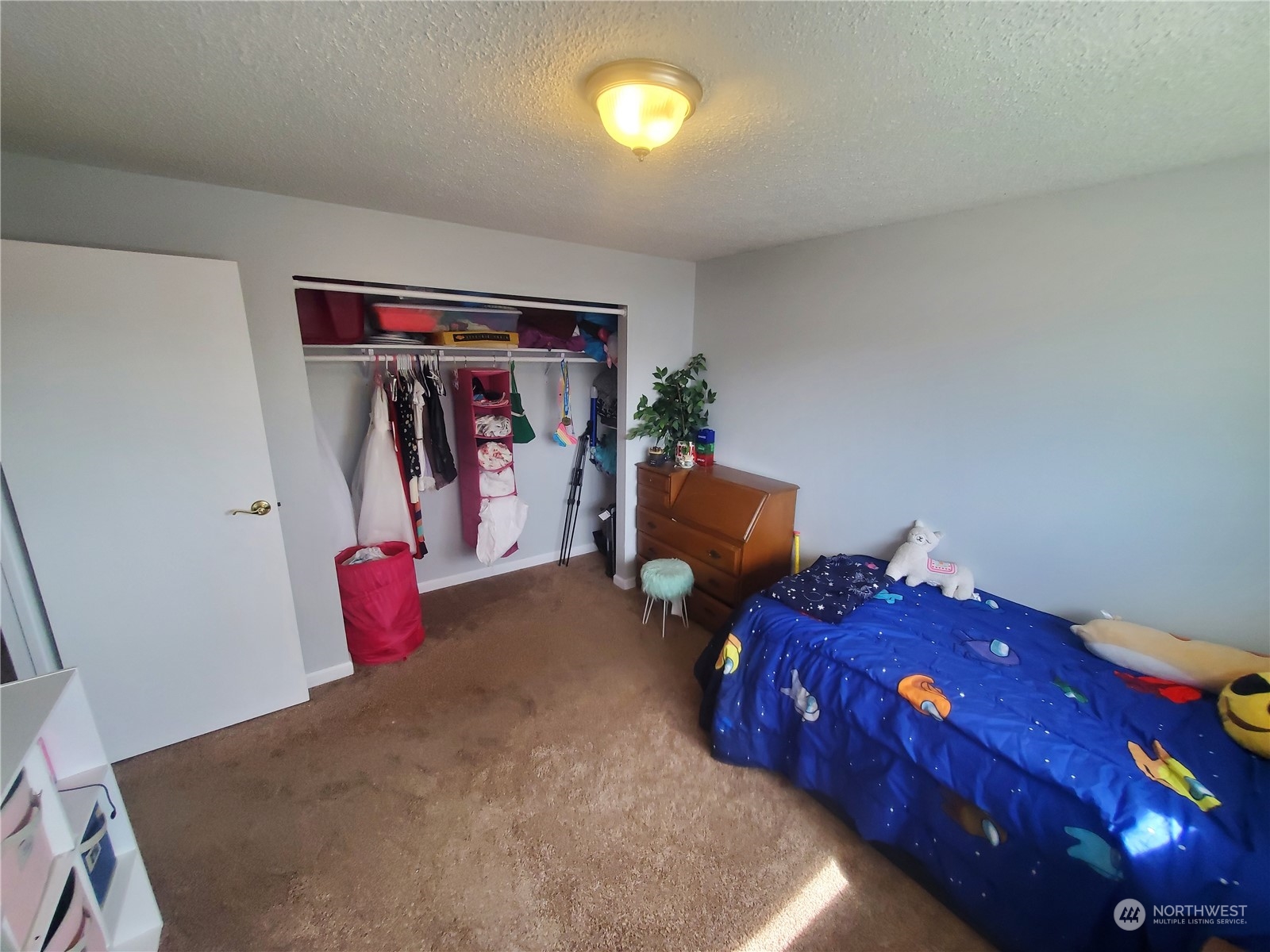 741 Ridge Place Omak, WA 98841 - Photo 21 of 36 Gallery Image 21