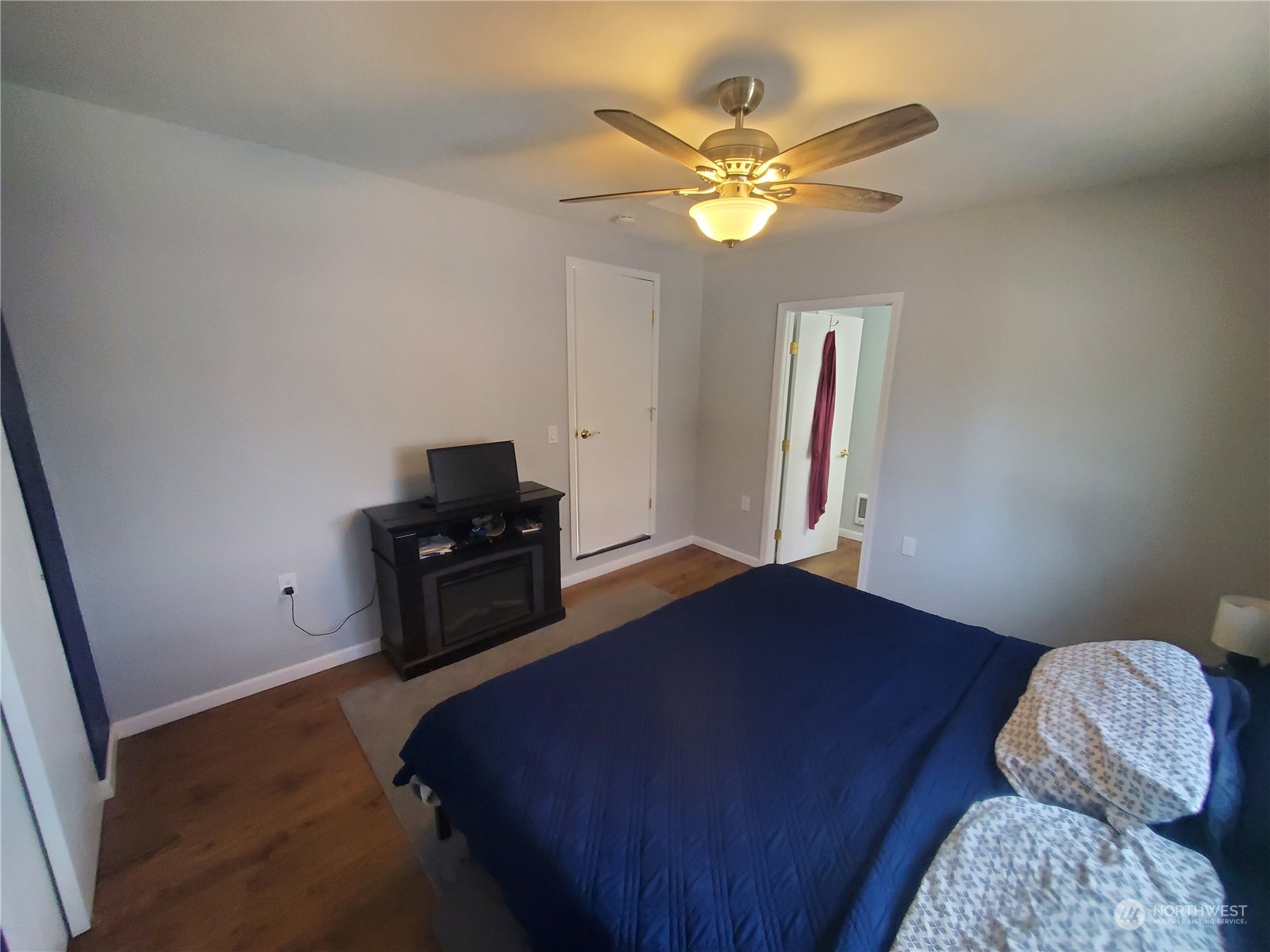 741 Ridge Place Omak, WA 98841 - Photo 25 of 36 Gallery Image 25