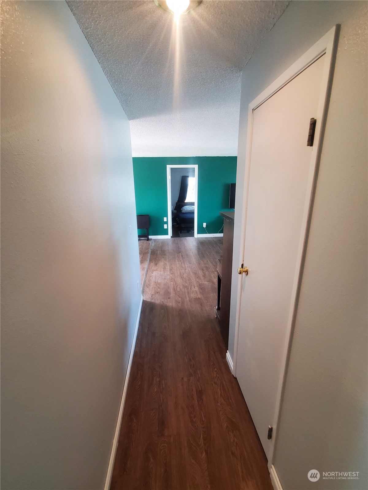 741 Ridge Place Omak, WA 98841 - Photo 26 of 36 Gallery Image 26