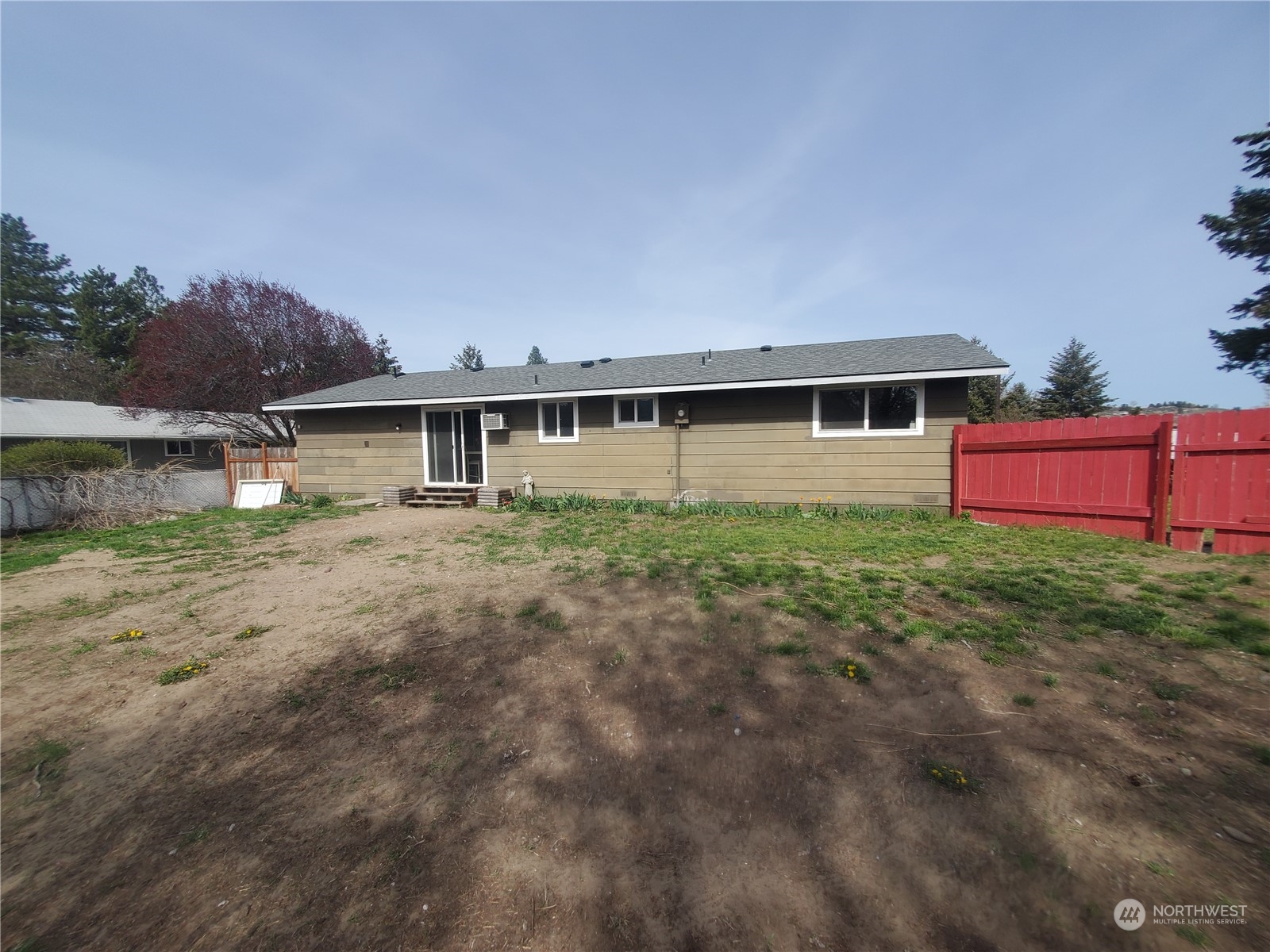 741 Ridge Place Omak, WA 98841 - Photo 36 of 36 Gallery Image 36