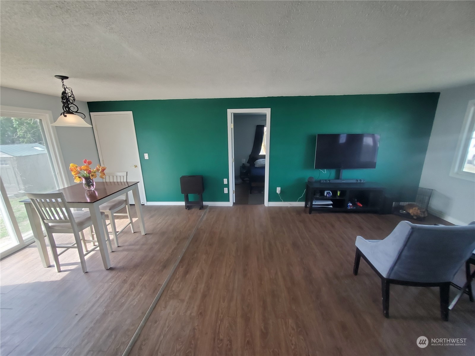 741 Ridge Place Omak, WA 98841 - Photo 7 of 36 Gallery Image 7