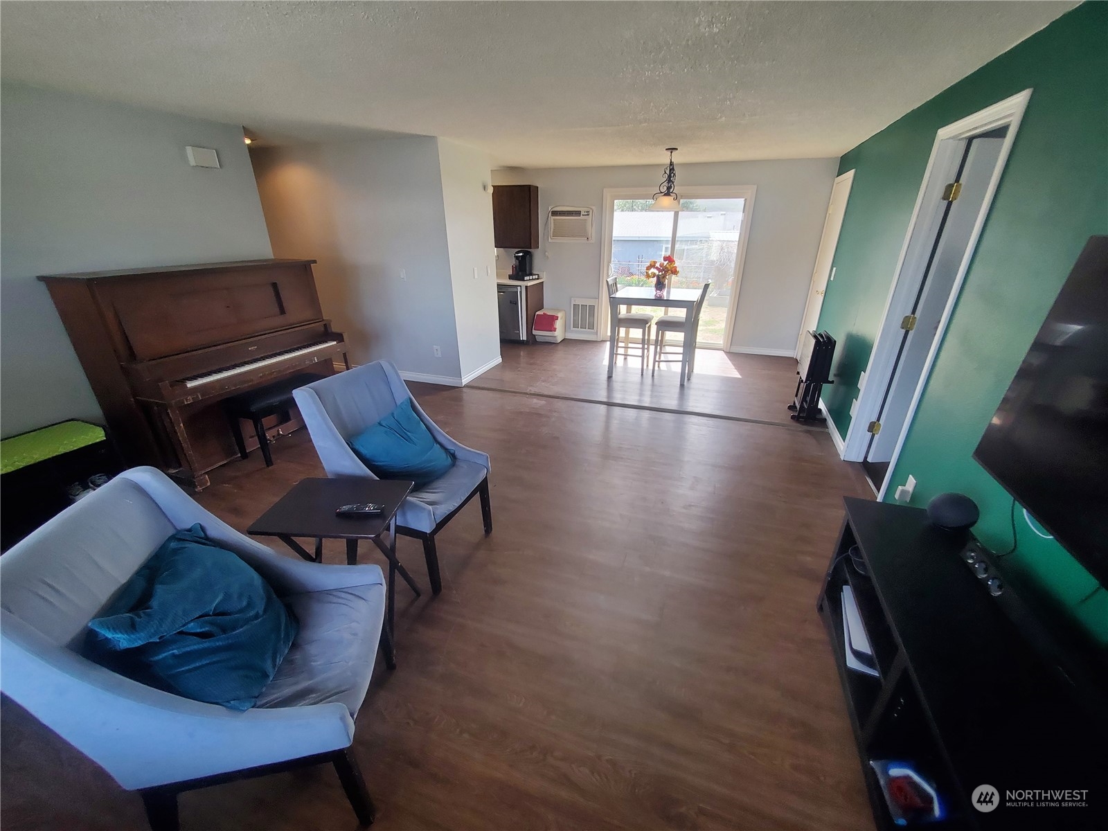 741 Ridge Place Omak, WA 98841 - Photo 8 of 36 Gallery Image 8