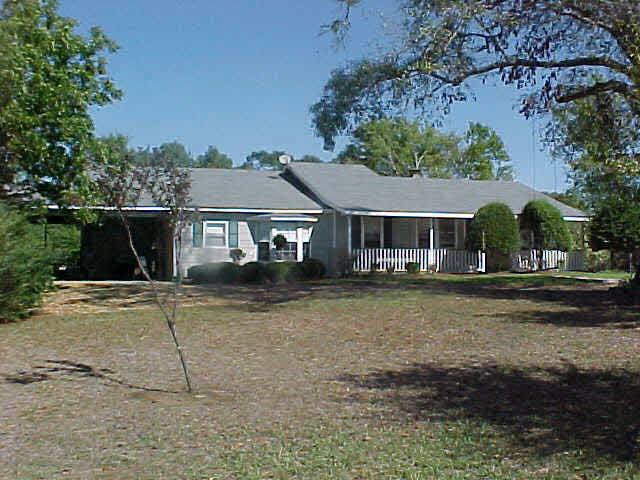 2888 7 Springs Road Raymond, MS 39154 - Photo 1 of 1 Photo 1