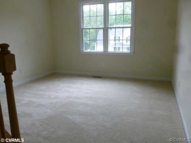 9419 Lockberry Ridge Loop Richmond, VA 23237 - Photo 3 of 11 Dining Room
