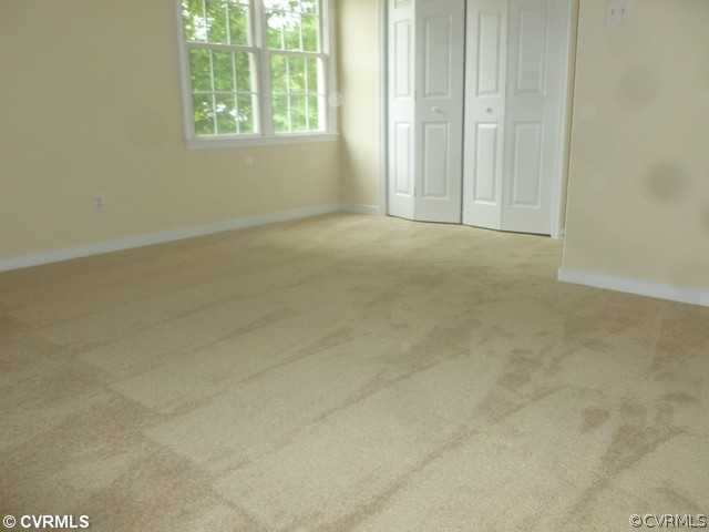 9419 Lockberry Ridge Loop Richmond, VA 23237 - Photo 7 of 11 Bedroom